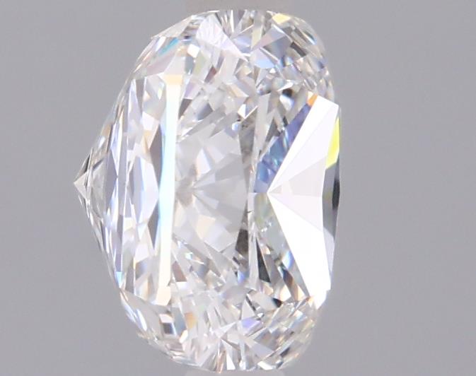 2.02 Carat Cushion Lab Diamond :: 360 spin frame 04