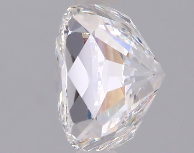 2.02 Carat Cushion Lab Diamond :: 360 spin frame 05