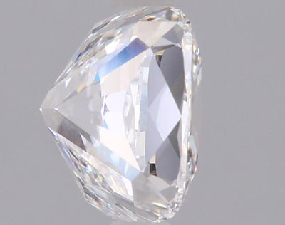2.02 Carat Cushion Lab Diamond :: 360 spin frame 06
