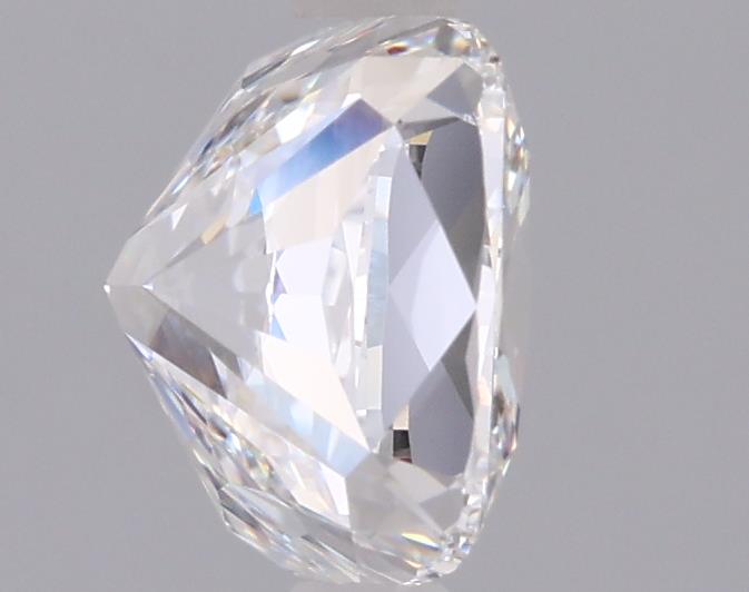 2.02 Carat Cushion Lab Diamond :: 360 spin frame 06