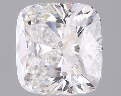 2.02 Carat Cushion Lab Diamond :: 360 spin frame 07