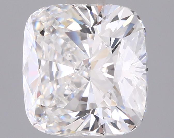 2.02 Carat Cushion Lab Diamond :: 360 spin frame 07