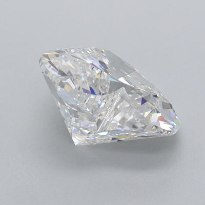 1.47 Carat Heart Lab Diamond :: 360 spin frame 03