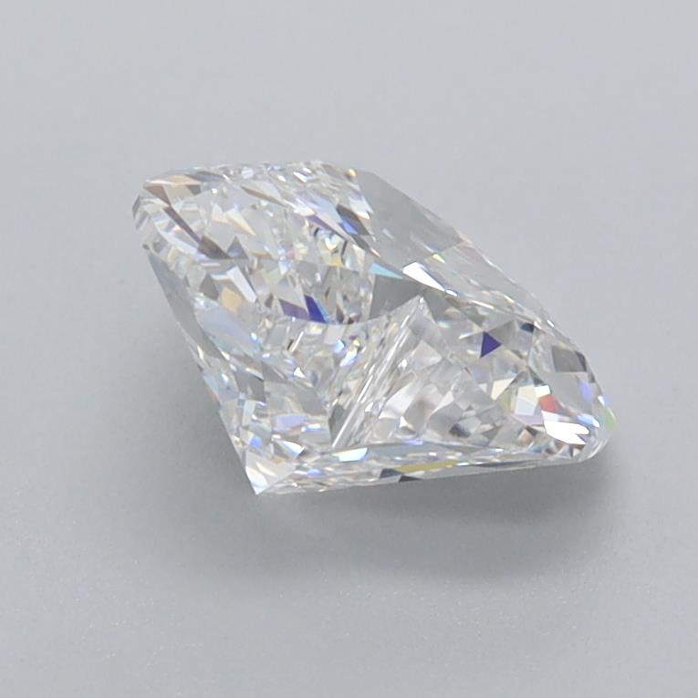 1.47 Carat Heart Lab Diamond :: 360 spin frame 03