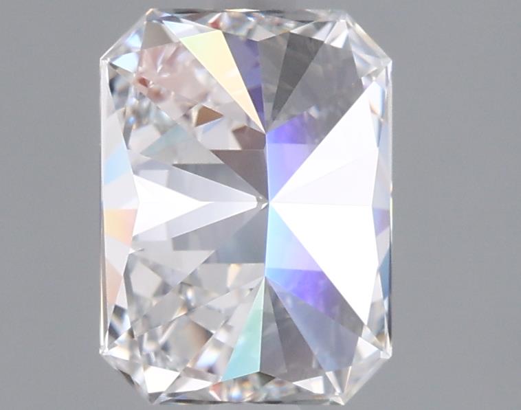 1.54 Carat Radiant Lab Diamond :: 360 spin frame 01