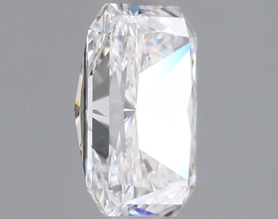 1.54 Carat Radiant Lab Diamond :: 360 spin frame 03