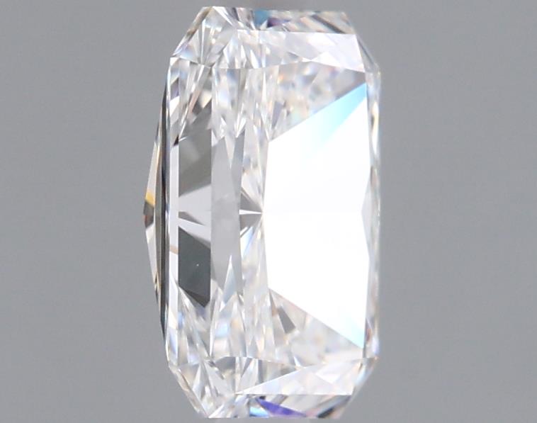 1.54 Carat Radiant Lab Diamond :: 360 spin frame 03