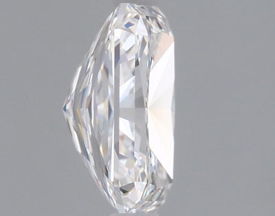1.54 Carat Radiant Lab Diamond :: 360 spin frame 04