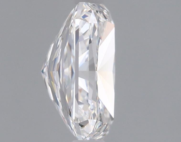 1.54 Carat Radiant Lab Diamond :: 360 spin frame 04