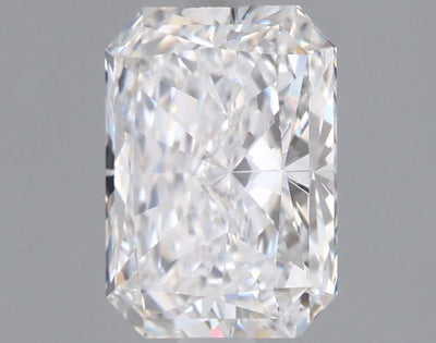 1.54 Carat Radiant Lab Diamond :: 360 spin frame 06