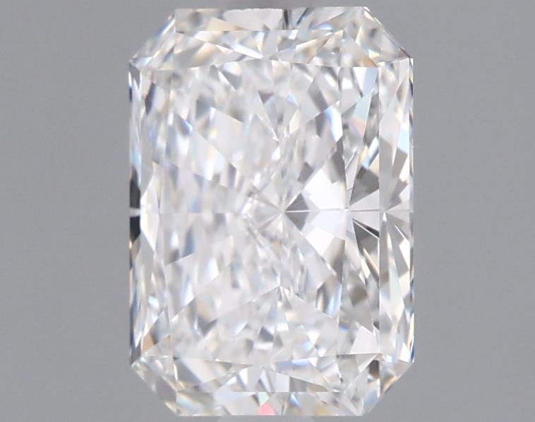 1.54 Carat Radiant Lab Diamond :: 360 spin frame 06