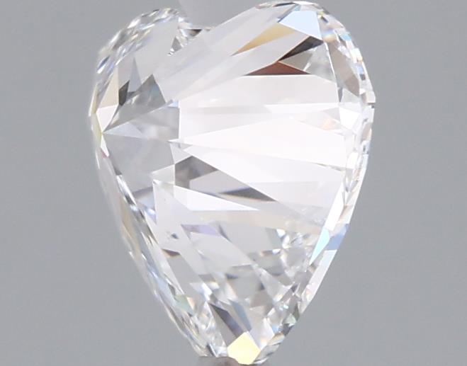2.06 Carat Heart Lab Diamond :: 360 spin frame 03