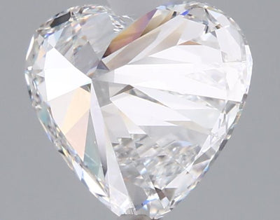 2.06 Carat Heart Lab Diamond :: 360 spin frame 04