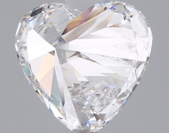 2.06 Carat Heart Lab Diamond :: 360 spin frame 04