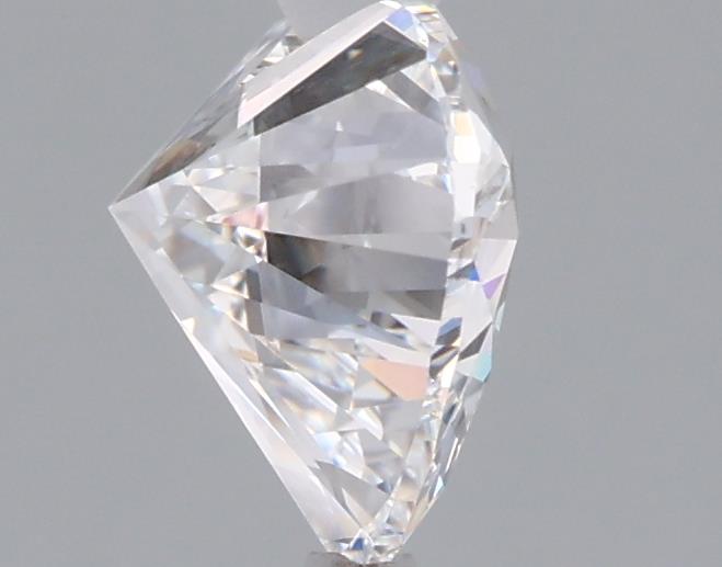 2.06 Carat Heart Lab Diamond :: 360 spin frame 07