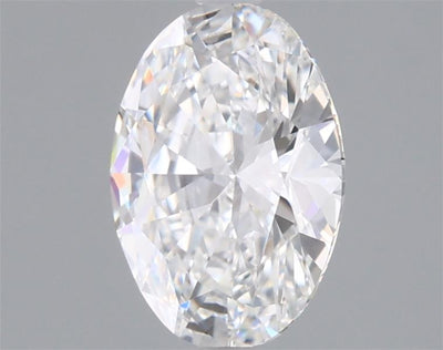1.55 Carat Oval Lab Diamond :: 360 spin frame 05