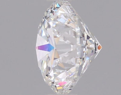 0.98 Carat Round Lab Diamond :: 360 spin frame 04