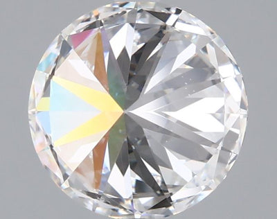 1.91 Carat Round Lab Diamond :: 360 spin frame 01