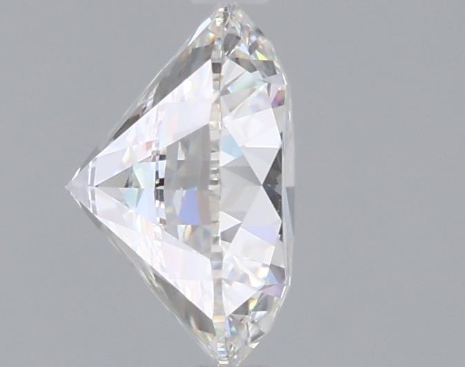 1.91 Carat Round Lab Diamond :: 360 spin frame 02