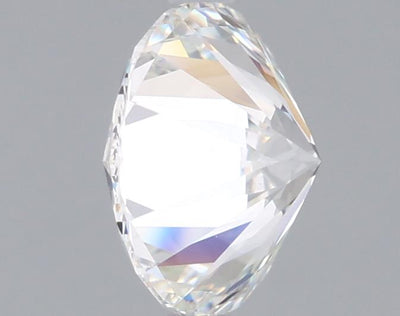 1.91 Carat Round Lab Diamond :: 360 spin frame 04