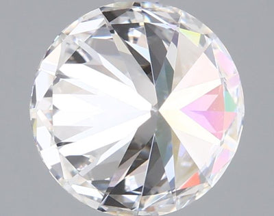 1.91 Carat Round Lab Diamond :: 360 spin frame 06