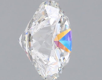 1.91 Carat Round Lab Diamond :: 360 spin frame 07