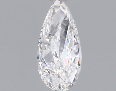 1.01 Carat Pear Lab Diamond :: 360 spin frame 03