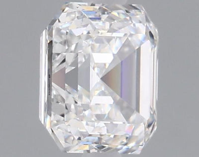1.03 Carat Asscher Lab Diamond :: 360 spin frame 03