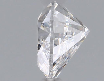 1.07 Carat Heart Lab Diamond :: 360 spin frame 01