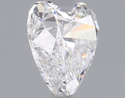 1.07 Carat Heart Lab Diamond :: 360 spin frame 03