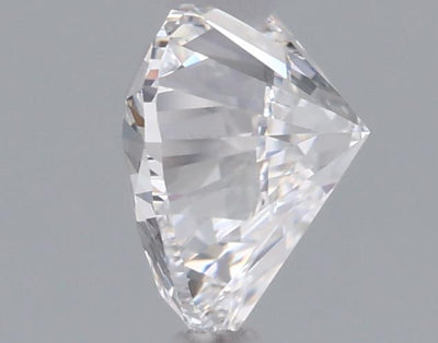 1.07 Carat Heart Lab Diamond :: 360 spin frame 04