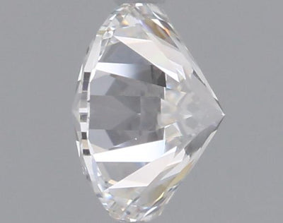 0.71 Carat Round Lab Diamond :: 360 spin frame 04