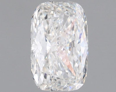1.02 Carat Elongated Cushion Lab Diamond :: 360 spin frame 04