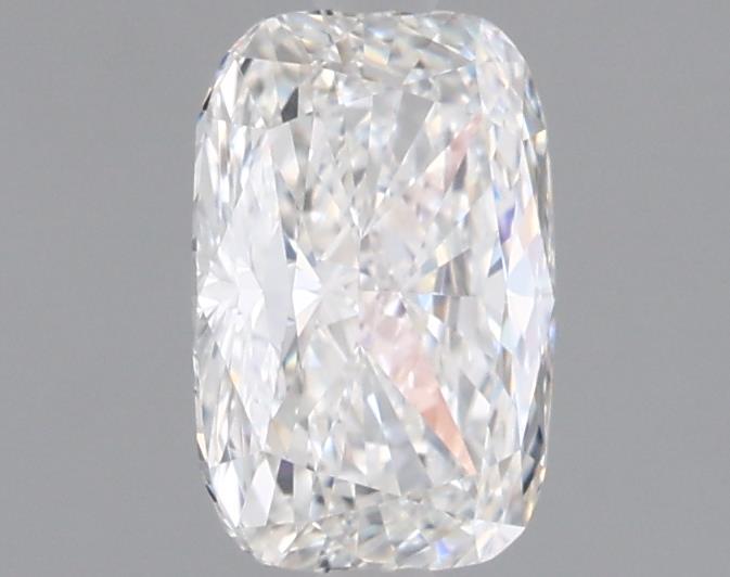 1.02 Carat Elongated Cushion Lab Diamond :: 360 spin frame 04