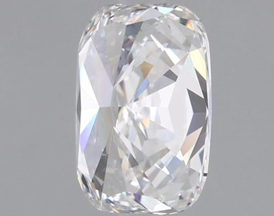 1.02 Carat Elongated Cushion Lab Diamond :: 360 spin frame 05