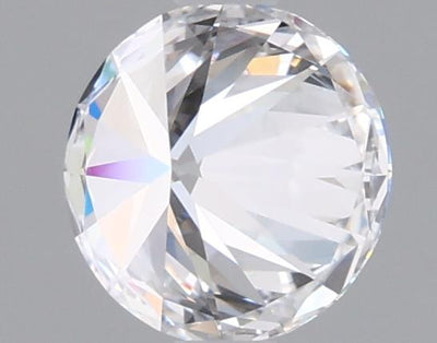 0.77 Carat Round Lab Diamond :: 360 spin frame 04