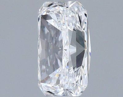 1.03 Carat Radiant Lab Diamond :: 360 spin frame 03