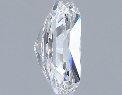 1.03 Carat Radiant Lab Diamond :: 360 spin frame 05
