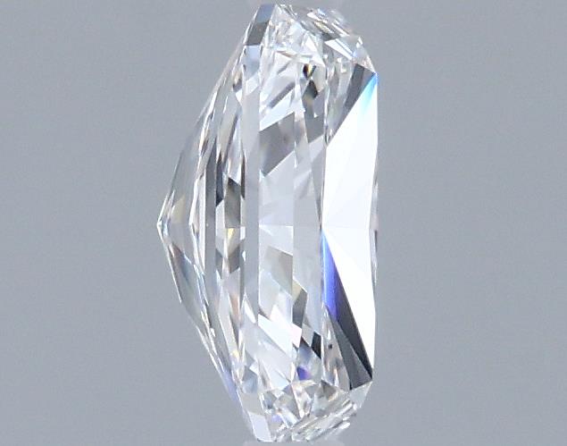 1.03 Carat Radiant Lab Diamond :: 360 spin frame 05