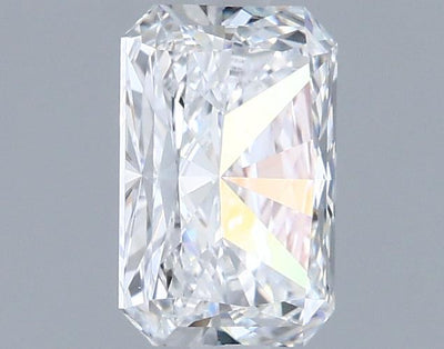 1.03 Carat Radiant Lab Diamond :: 360 spin frame 06