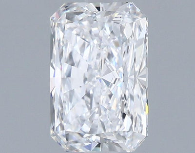 1.03 Carat Radiant Lab Diamond :: 360 spin frame 07