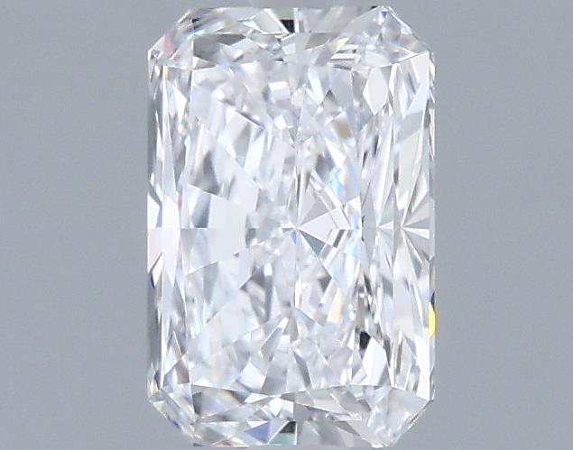 1.03 Carat Radiant Lab Diamond :: 360 spin frame 07