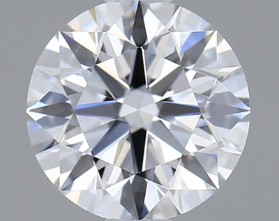 1.03 Carat Round Lab Diamond