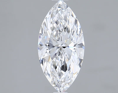 1.42 Carat Marquise Lab Diamond