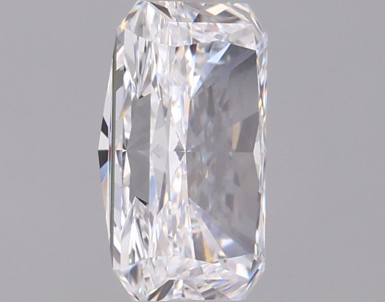 1.46 Carat Radiant Lab Diamond :: 360 spin frame 03