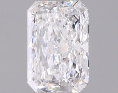 1.46 Carat Radiant Lab Diamond :: 360 spin frame 05
