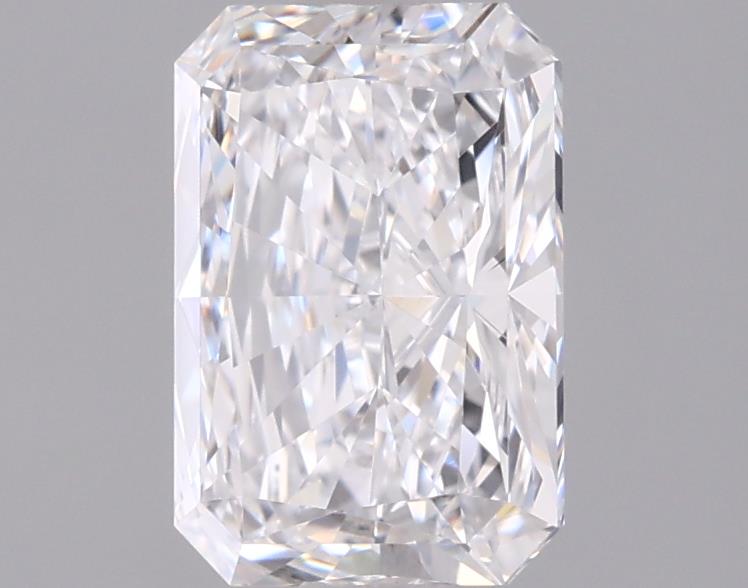 1.46 Carat Radiant Lab Diamond :: 360 spin frame 05