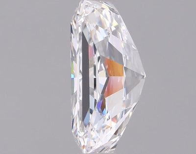 1.46 Carat Radiant Lab Diamond :: 360 spin frame 07