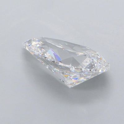 2.24 Carat Pear Lab Diamond :: 360 spin frame 07