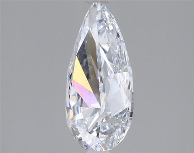1.55 Carat Pear Lab Diamond :: 360 spin frame 03